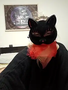 Trivia magic online show from October 2025 10:47:02 AM