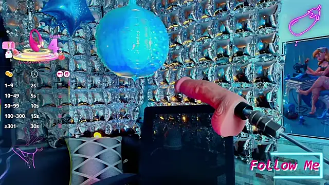 Snapshot of _sakura_sweet chatting on September 2025 10:13:01 PM sakura sweet online show from September 2025 10:13:01 PM