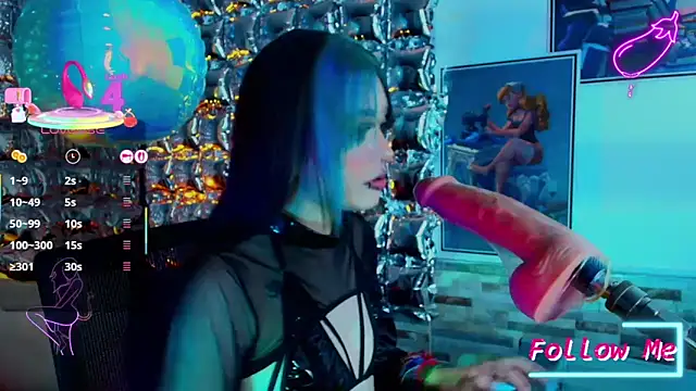 Snapshot of _sakura_sweet chatting on October 2025 11:27:01 PM sakura sweet online show from October 2025 11:27:01 PM