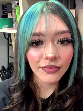 Snapshot of _sakura_sweet chatting on October 2025 04:28:01 PM sakura sweet online show from October 2025 04:28:01 PM