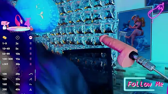 Snapshot of _sakura_sweet chatting on October 2025 10:44:02 PM sakura sweet online show from October 2025 10:44:02 PM