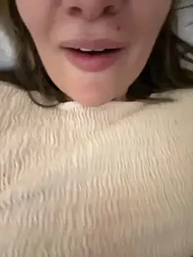 Pribaixinha online show from September 2025 08:03:01 PM