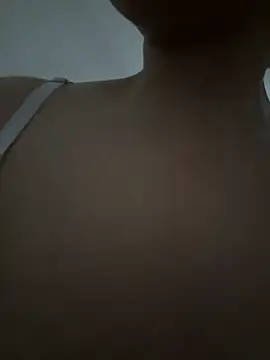 Pribaixinha online show from December 2025 02:48:01 PM