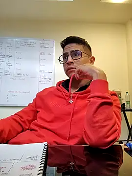 Snapshot of Juann-cock chatting on October 2025 05:22:02 PM Juann-cock online show from October 2025 05:22:02 PM