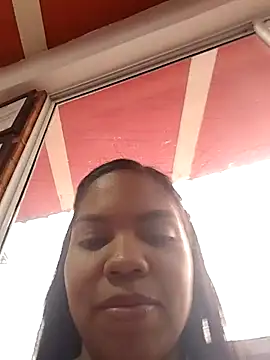 Snapshot of CloeeHills_ chatting on September 2025 02:28:01 PM CloeeHills online show from September 2025 02:28:01 PM