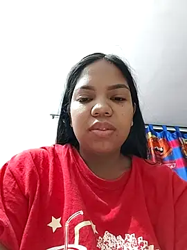 Snapshot of CloeeHills_ chatting on September 2025 08:59:02 AM CloeeHills online show from September 2025 08:59:02 AM