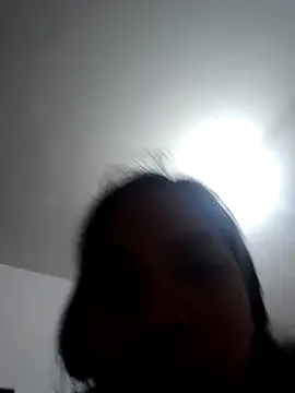 Snapshot of CloeeHills_ chatting on September 2025 07:20:01 AM CloeeHills online show from September 2025 07:20:01 AM