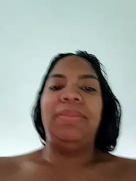 Snapshot of CloeeHills_ chatting on September 2025 08:32:02 PM CloeeHills online show from September 2025 08:32:02 PM