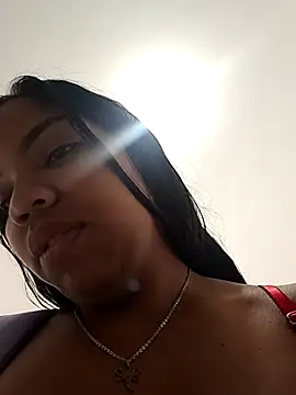 Snapshot of CloeeHills_ chatting on September 2025 09:23:02 AM CloeeHills online show from September 2025 09:23:02 AM