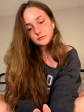 MadilynX777 online show from October 2025 11:55:01 PM