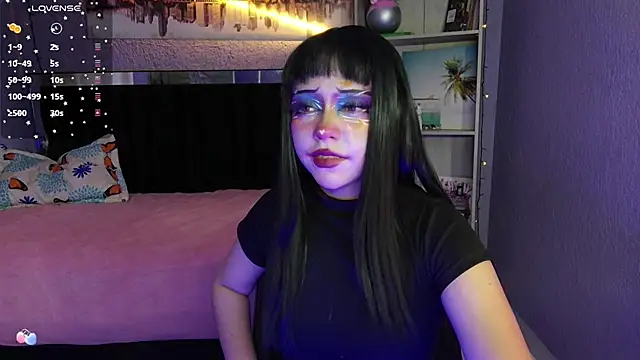 Terra Terra online show from October 2025 02:33:01 AM