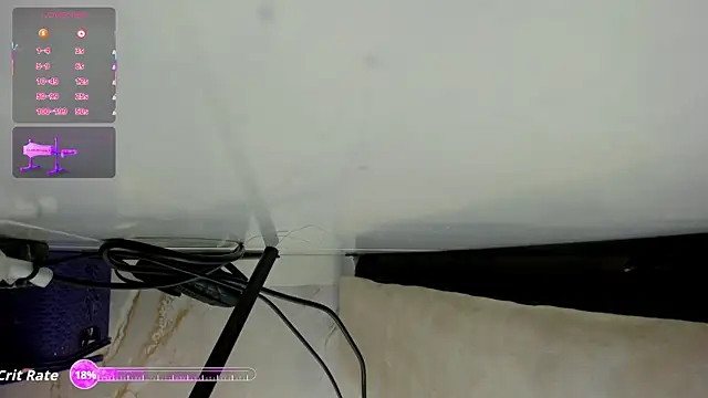 KathiHill online show from September 2025 02:32:01 PM