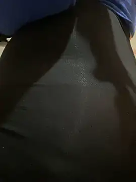 Snapshot of Cuckold-masters-dog chatting on October 2025 01:18:01 PM Cuckold-masters-dog online show from October 2025 01:18:01 PM