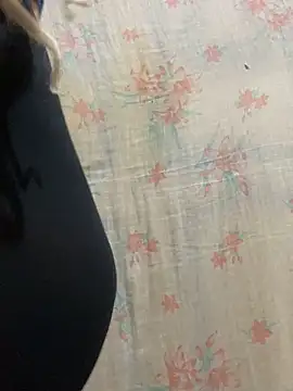 Snapshot of Cuckold-masters-dog chatting on November 2025 12:13:02 AM Cuckold-masters-dog online show from November 2025 12:13:02 AM