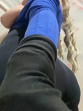 Snapshot of Cuckold-masters-dog chatting on November 2025 09:25:01 PM Cuckold-masters-dog online show from November 2025 09:25:01 PM