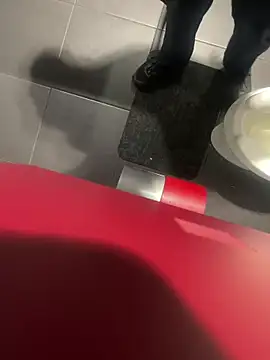 Snapshot of 66Retro99 chatting on October 2025 03:34:02 AM 66Retro99 online show from October 2025 03:34:02 AM