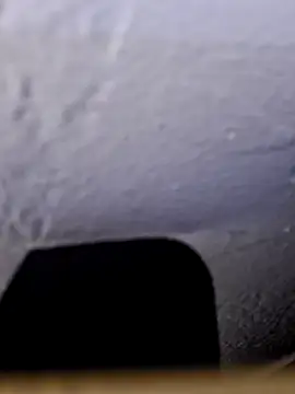 Youngcum88 online show from November 2025 12:50:02 PM