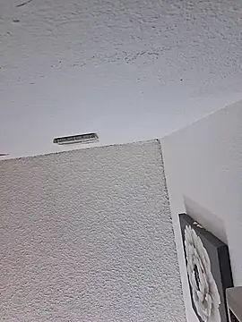 Youngcum88 online show from November 2025 04:50:02 AM