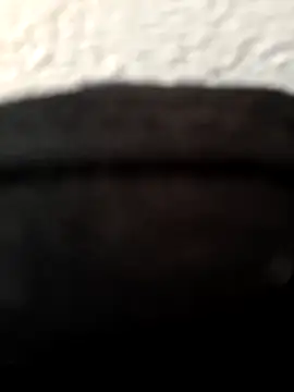 Youngcum88 online show from November 2025 04:27:01 PM