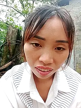 Snapshot of sulove_xx chatting on September 2025 03:11:01 AM sulove xx online show from September 2025 03:11:01 AM