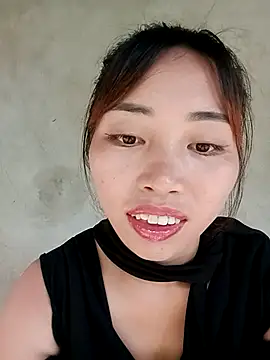 Snapshot of sulove_xx chatting on September 2025 03:34:01 AM sulove xx online show from September 2025 03:34:01 AM