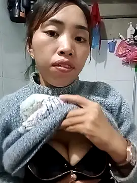 Snapshot of sulove_xx chatting on September 2025 03:44:02 AM sulove xx online show from September 2025 03:44:02 AM