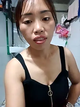 Snapshot of sulove_xx chatting on September 2025 11:20:01 PM sulove xx online show from September 2025 11:20:01 PM