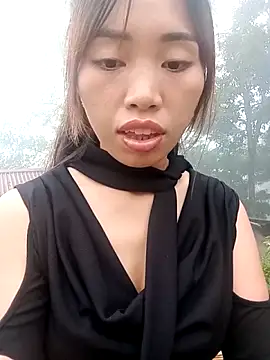 Snapshot of sulove_xx chatting on September 2025 11:54:01 PM sulove xx online show from September 2025 11:54:01 PM