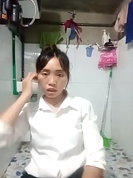 Snapshot of sulove_xx chatting on October 2025 01:07:01 PM sulove xx online show from October 2025 01:07:01 PM