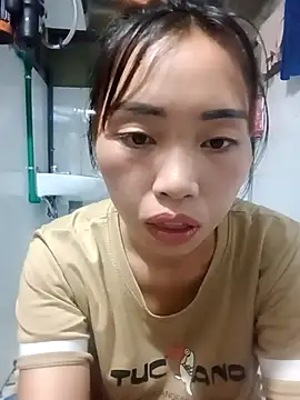 Snapshot of sulove_xx chatting on October 2025 11:35:01 PM sulove xx online show from October 2025 11:35:01 PM