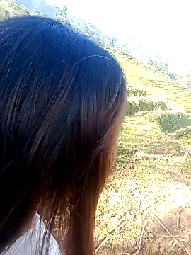 Snapshot of sulove_xx chatting on October 2025 01:26:01 AM sulove xx online show from October 2025 01:26:01 AM