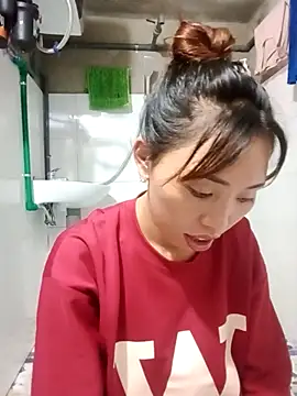 Snapshot of sulove_xx chatting on October 2025 04:42:01 AM sulove xx online show from October 2025 04:42:01 AM