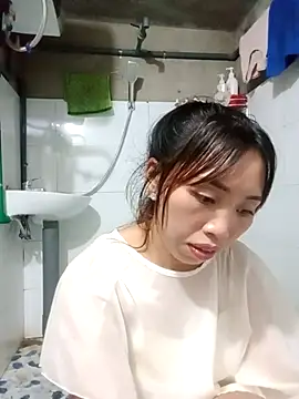 Snapshot of sulove_xx chatting on October 2025 04:48:02 PM sulove xx online show from October 2025 04:48:02 PM