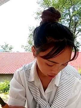 Snapshot of sulove_xx chatting on October 2025 05:05:01 AM sulove xx online show from October 2025 05:05:01 AM