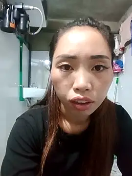 Snapshot of sulove_xx chatting on October 2025 11:03:02 PM sulove xx online show from October 2025 11:03:02 PM