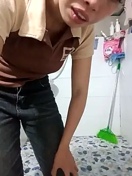 Snapshot of sulove_xx chatting on October 2025 11:20:02 AM sulove xx online show from October 2025 11:20:02 AM