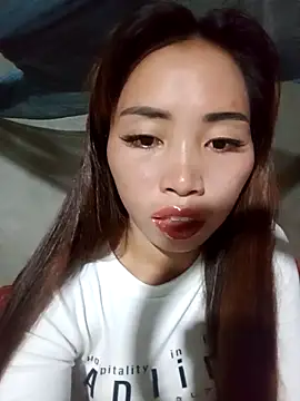 Snapshot of sulove_xx chatting on October 2025 11:37:01 PM sulove xx online show from October 2025 11:37:01 PM