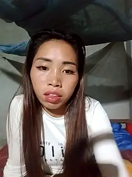 Snapshot of sulove_xx chatting on October 2025 11:42:01 AM sulove xx online show from October 2025 11:42:01 AM