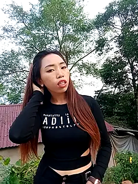 Snapshot of sulove_xx chatting on October 2025 11:59:02 PM sulove xx online show from October 2025 11:59:02 PM