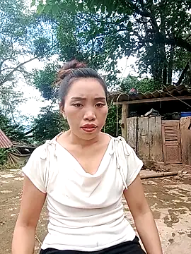 Snapshot of sulove_xx chatting on October 2025 02:15:01 AM sulove xx online show from October 2025 02:15:01 AM