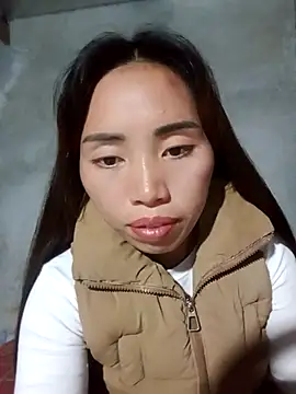 Snapshot of sulove_xx chatting on October 2025 04:30:01 PM sulove xx online show from October 2025 04:30:01 PM