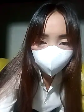 Snapshot of sulove_xx chatting on October 2025 01:00:01 PM sulove xx online show from October 2025 01:00:01 PM