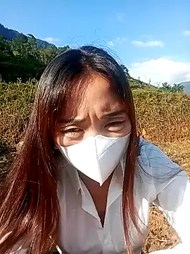 Snapshot of sulove_xx chatting on October 2025 01:05:02 AM sulove xx online show from October 2025 01:05:02 AM