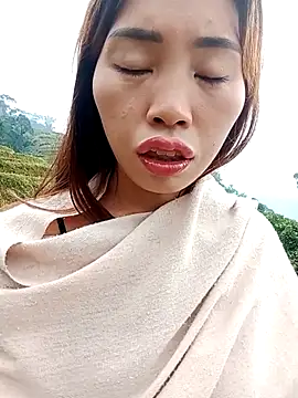 Snapshot of sulove_xx chatting on October 2025 02:17:02 AM sulove xx online show from October 2025 02:17:02 AM