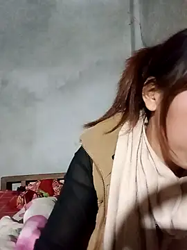 Snapshot of sulove_xx chatting on October 2025 02:23:02 PM sulove xx online show from October 2025 02:23:02 PM