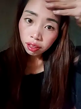 Snapshot of sulove_xx chatting on October 2025 06:39:02 AM sulove xx online show from October 2025 06:39:02 AM