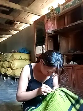 Snapshot of sulove_xx chatting on October 2025 06:50:02 AM sulove xx online show from October 2025 06:50:02 AM