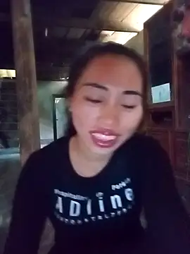 Snapshot of sulove_xx chatting on October 2025 06:59:01 AM sulove xx online show from October 2025 06:59:01 AM