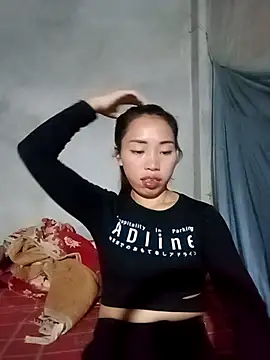 Snapshot of sulove_xx chatting on October 2025 11:22:01 AM sulove xx online show from October 2025 11:22:01 AM