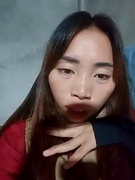 Snapshot of sulove_xx chatting on November 2025 05:42:02 AM sulove xx online show from November 2025 05:42:02 AM